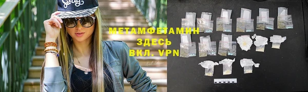 a pvp Остров