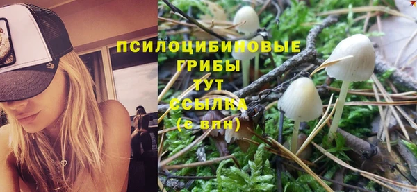 MDMA Абдулино