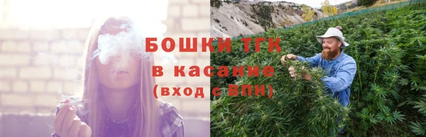 первитин Абинск