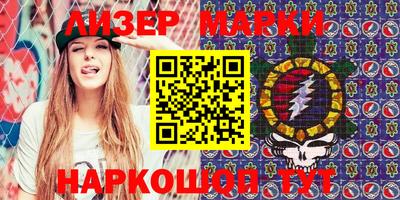 мдпв Братск